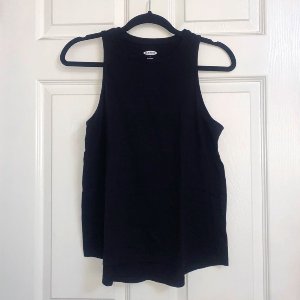 Old Navy tank top